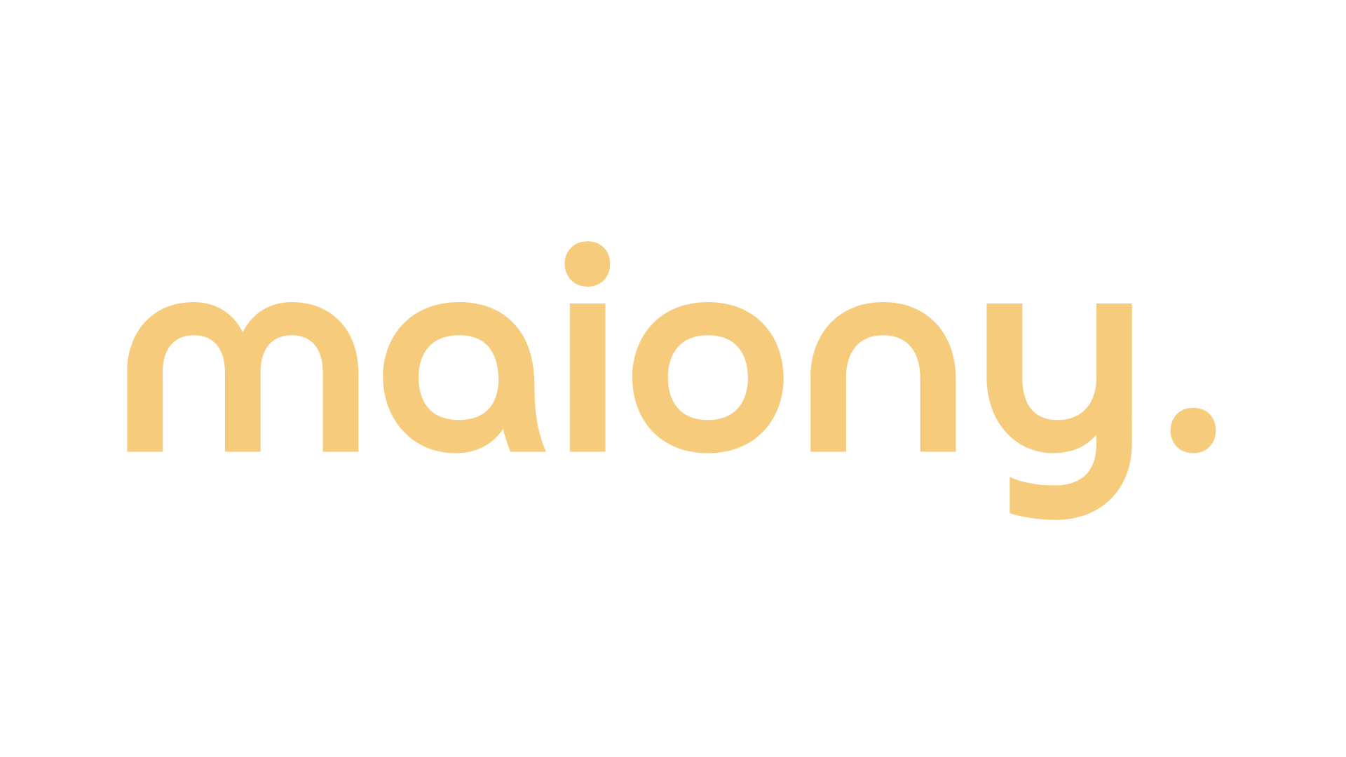 maiony-logo-5